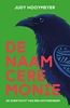 Afbeelding van De Naamceremonie