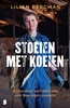 Afbeelding van Stoeien met koeien
