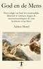 Afbeelding van God en de Mens