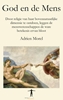 Afbeelding van God en de Mens