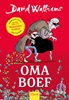 Afbeelding van Oma boef