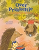Afbeelding van Over prikkeltje