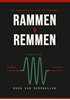 Afbeelding van RAMMEN & REMMEN