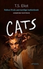 Afbeelding van Cats