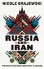 Afbeelding van Russia and Iran