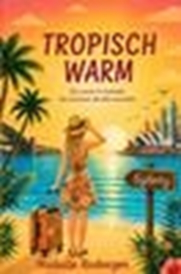 Afbeelding van Tropisch warm