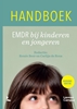 Afbeelding van Handboek EMDR bij kinderen en jongeren