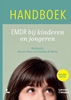 Afbeelding van Handboek EMDR bij kinderen en jongeren