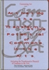 Afbeelding van Commoning Art
