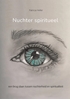 Afbeelding van Nuchter spiritueel