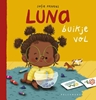 Afbeelding van Luna buikje vol