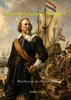 Afbeelding van De grootste kaperbuit aller tijden - Piet Heyn