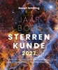 Afbeelding van Jaarboek sterrenkunde 2027