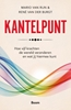 Afbeelding van Kantelpunt