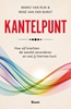 Afbeelding van Kantelpunt