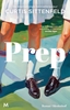 Afbeelding van Prep