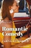 Afbeelding van Romantic Comedy