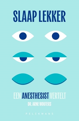 Afbeeldingen van Slaap lekker