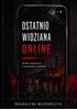 Afbeelding van Ostatnio widziana online