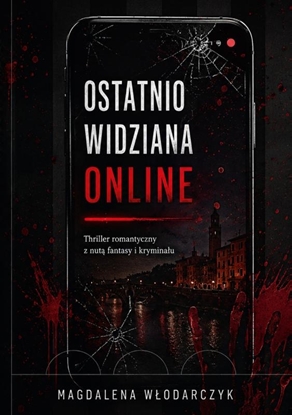 Afbeeldingen van Ostatnio widziana online