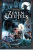 Afbeelding van De Zeven Sleutels