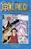 Afbeelding van One Piece One Piece: Oké. We komen in actie!