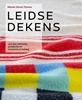 Afbeelding van Leidse dekens