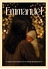 Afbeelding van Emmanuel