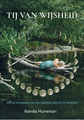 Afbeeldingen van Tij van wijsheid