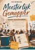 Afbeelding van Meesterlijk Gemopper