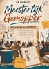 Afbeelding van Meesterlijk Gemopper