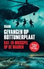 Afbeelding van Gevangen op Rottumerplaat