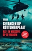 Afbeelding van Gevangen op Rottumerplaat