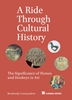 Afbeelding van A Ride Through Cultural History