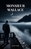 Afbeelding van Monsieur Wallace