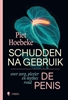 Afbeelding van Schudden na gebruik
