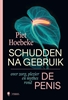 Afbeelding van Schudden na gebruik