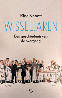 Afbeeldingen van Wisseljaren