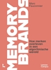 Afbeelding van Memory Brands