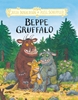 Afbeelding van Beppe Gruffalo