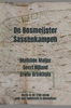 Afbeelding van De Bosmeijster Sassenkampen