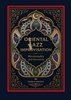 Afbeelding van Oriental Jazz Improvisation: Microtonality and Harmony
