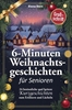Afbeelding van Weihnachtsgeschichten für Senioren