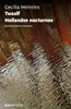 Afbeelding van Twaalf Hollandse nocturnes