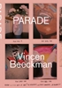Afbeelding van Parade