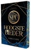 Afbeelding van Salacious Players' Club Hoogste bieder