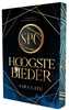 Afbeelding van Salacious Players' Club Hoogste bieder