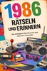 Afbeelding van 1986 : Rätseln & Erinnern