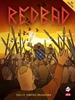 Afbeelding van Redbad