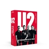 Afbeelding van U2 Compleet